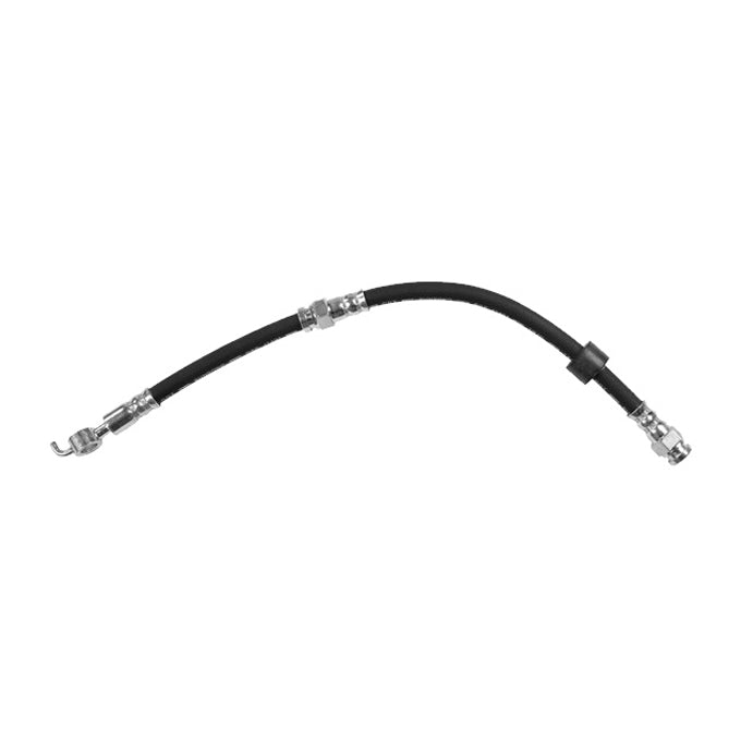 DBA Brake Hose DBAH1949.jpg