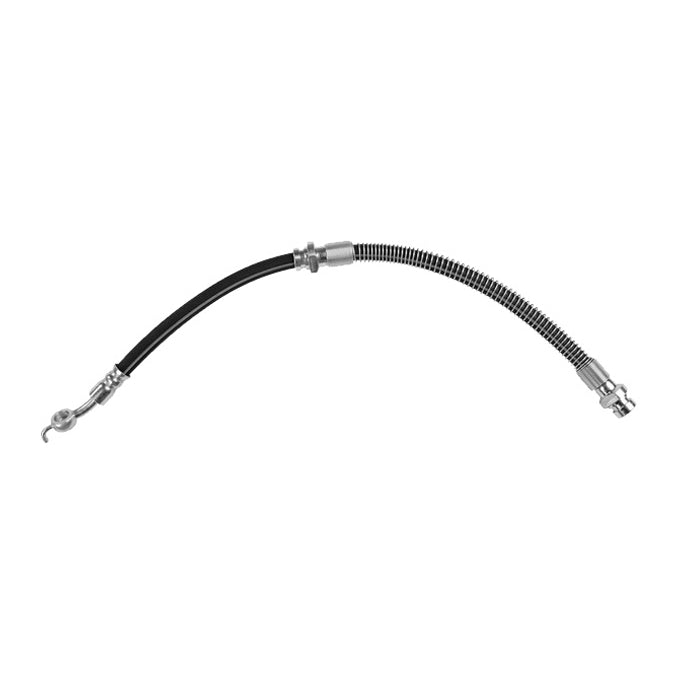 DBA Brake Hose DBAH1950.jpg