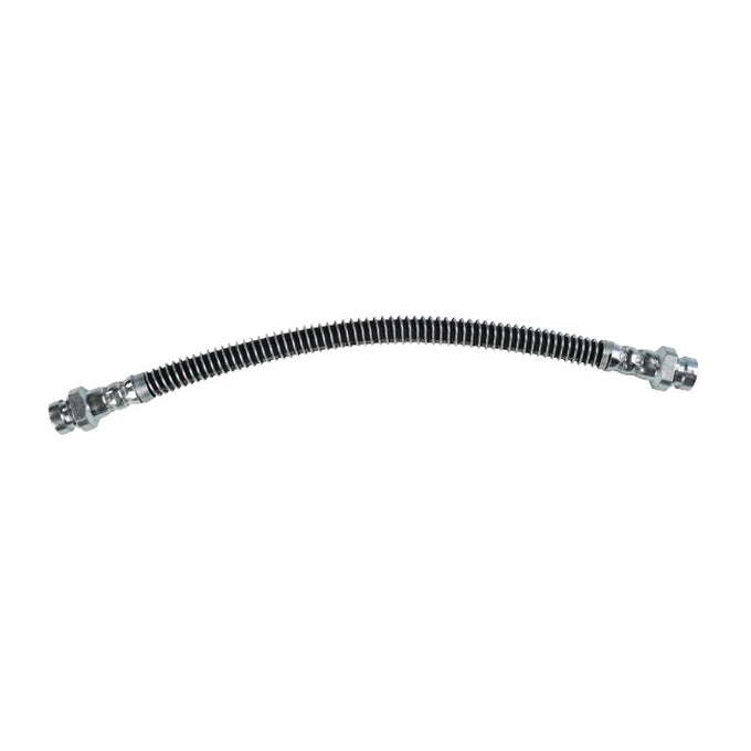 DBA Brake Hose DBAH1953.jpg