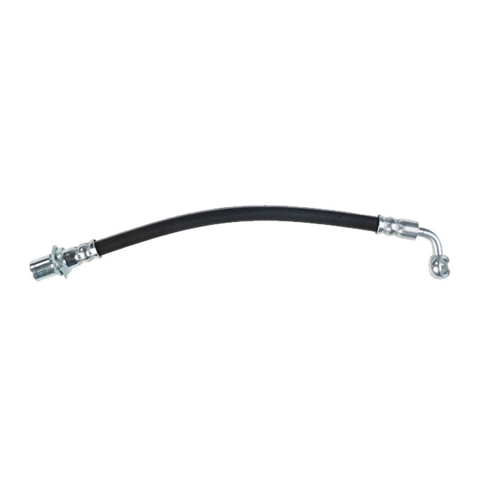 DBA Brake Hose DBAH2000.jpg