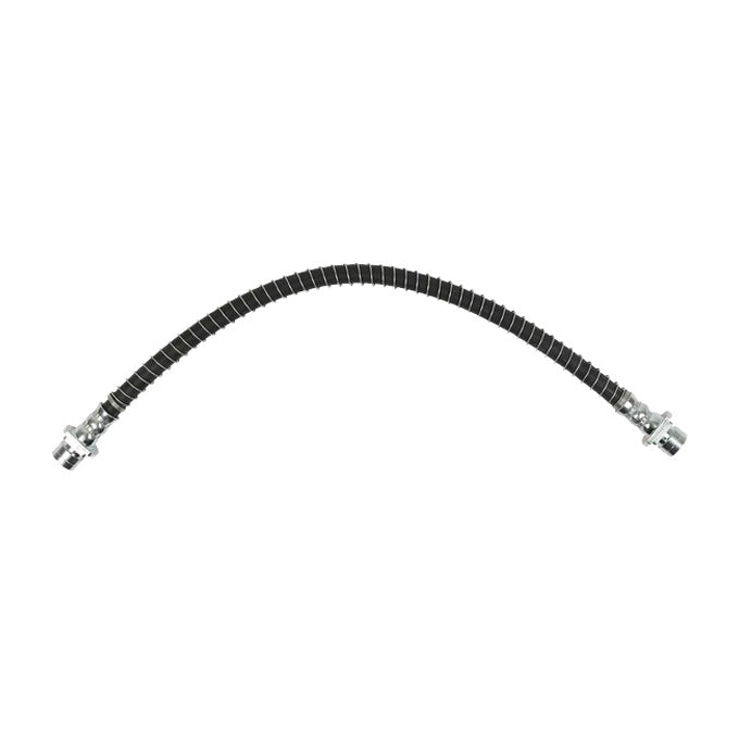 DBA Brake Hose DBAH2002.jpg