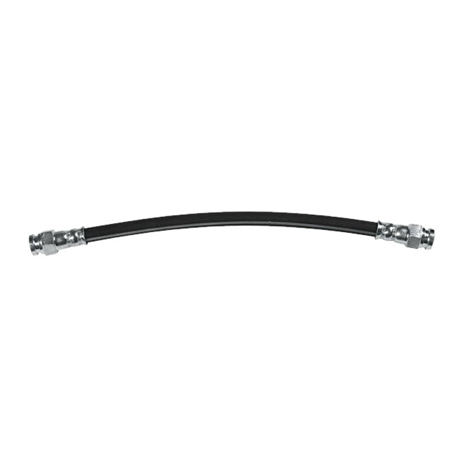 DBA Brake Hose DBAH2003.jpg