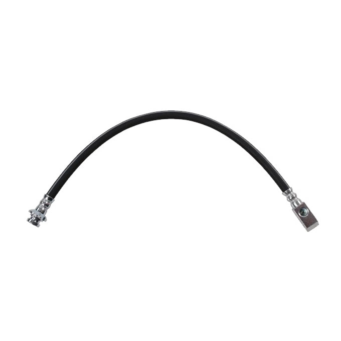 DBA Brake Hose DBAH2004.jpg