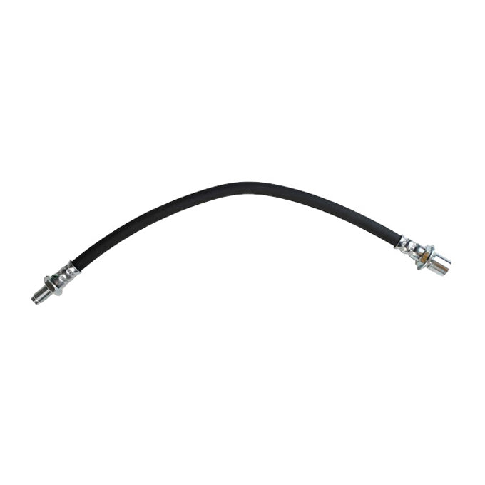 DBA Brake Hose DBAH2005.jpg