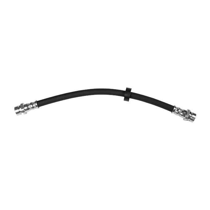DBA Brake Hose DBAH2006.jpg