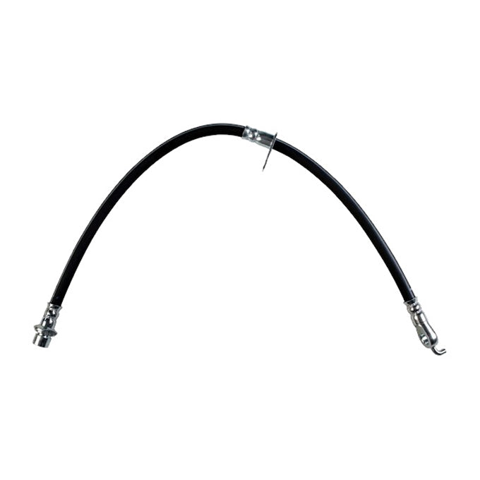 DBA Brake Hose DBAH2007.jpg