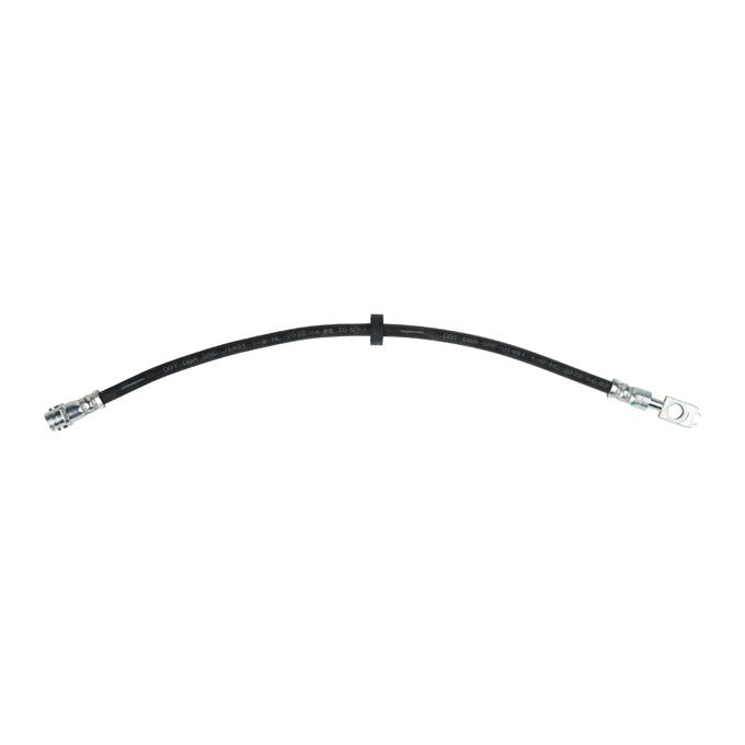 DBA Brake Hose DBAH2008.jpg