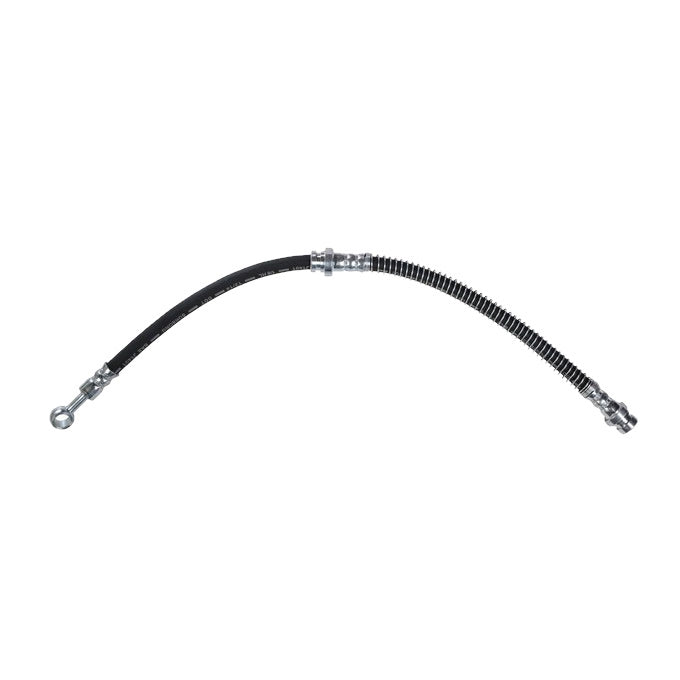 DBA Brake Hose DBAH2009.jpg