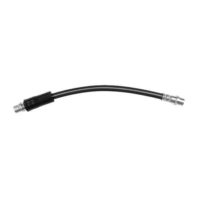DBA Brake Hose DBAH2010.jpg