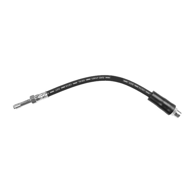 DBA Brake Hose DBAH2011.jpg
