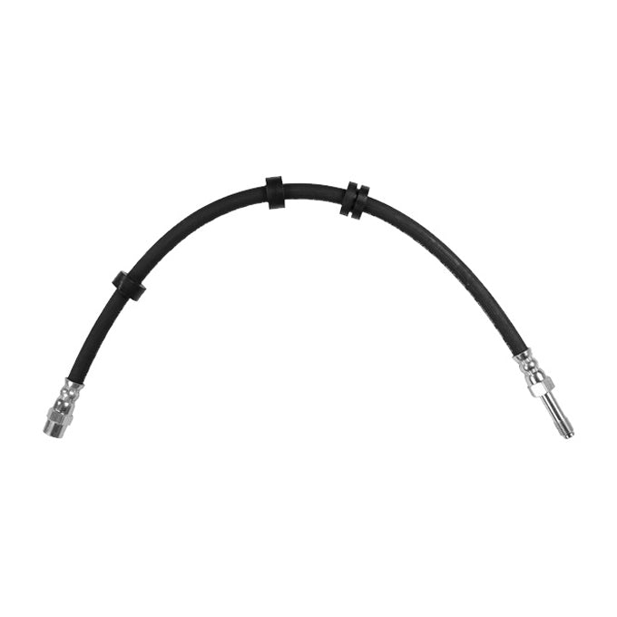 DBA Brake Hose DBAH2015.jpg