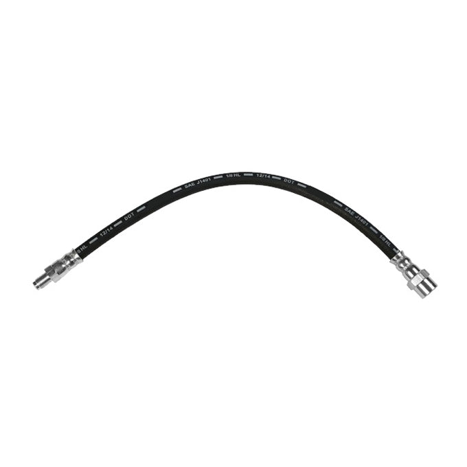 DBA Brake Hose DBAH2018.jpg