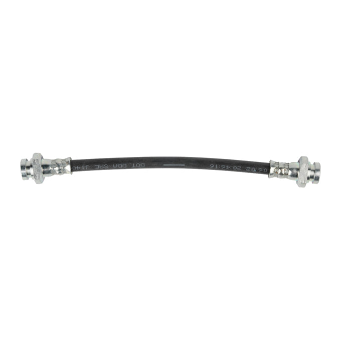 DBA Brake Hose DBAH2020.jpg
