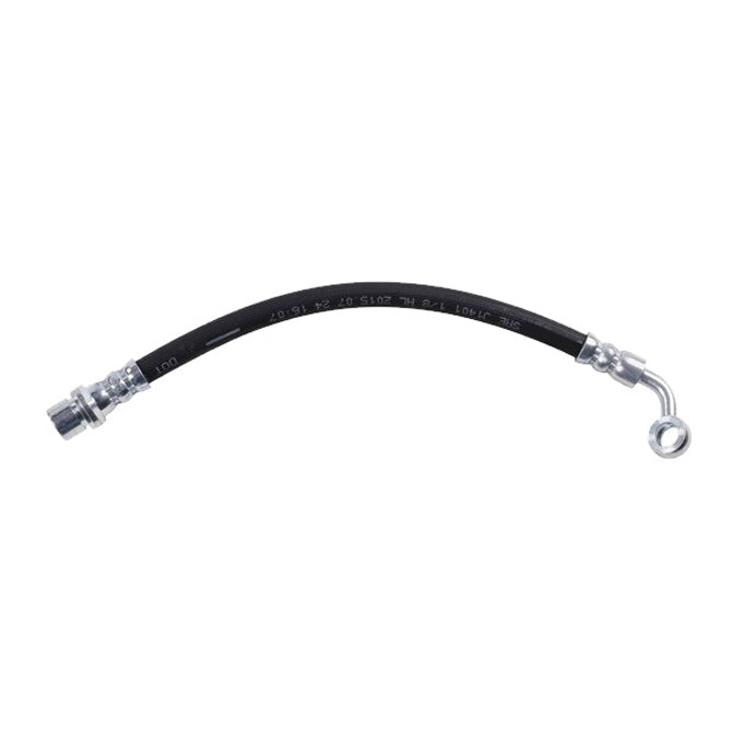 DBA Brake Hose DBAH2022.jpg