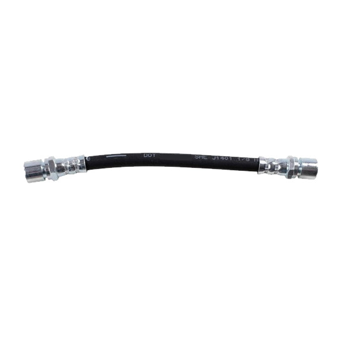 DBA Brake Hose DBAH2025.jpg