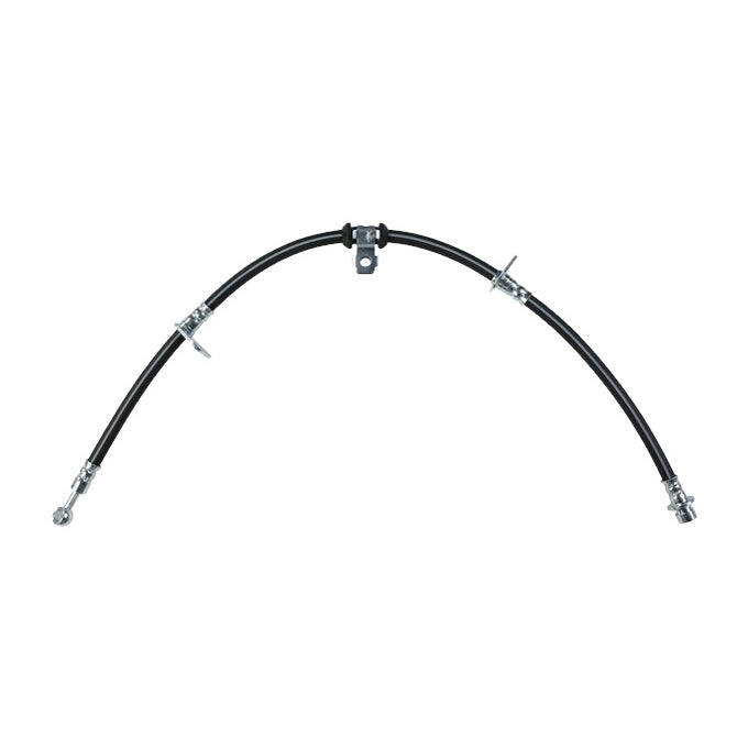DBA Brake Hose DBAH2027.jpg