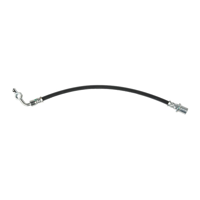 DBA Brake Hose DBAH2029.jpg