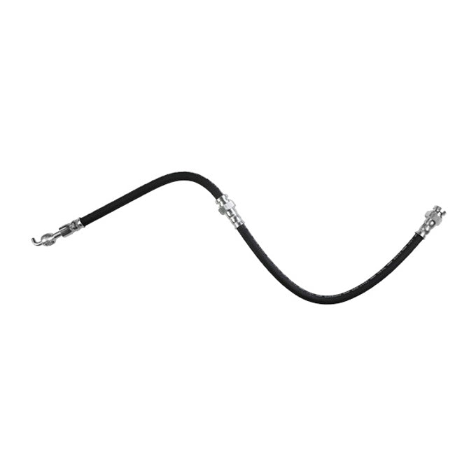 DBA Brake Hose DBAH2031.jpg