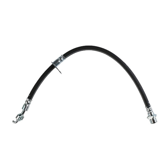 DBA Brake Hose DBAH2032.jpg