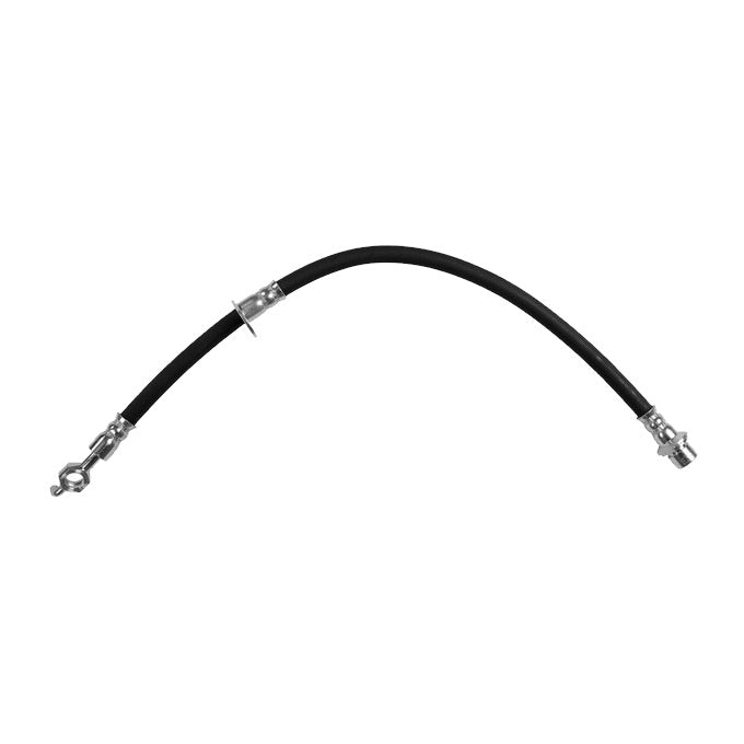 DBA Brake Hose DBAH2033.jpg