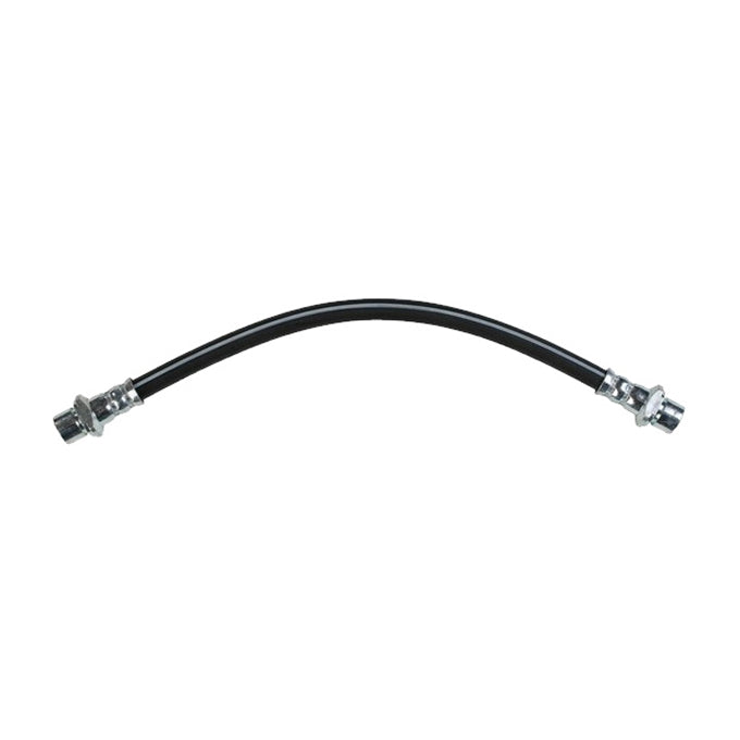 DBA Brake Hose DBAH2034.jpg