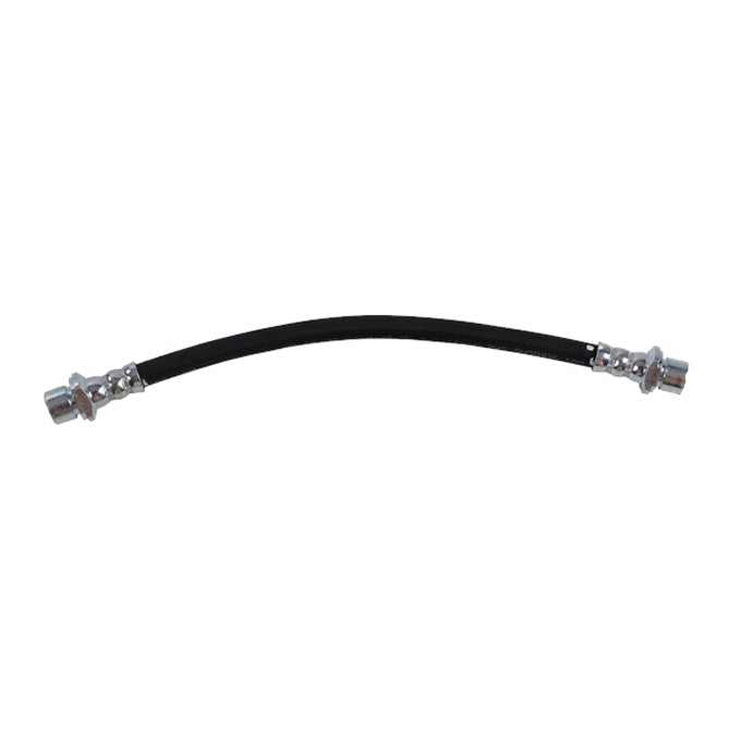 DBA Brake Hose DBAH2035.jpg