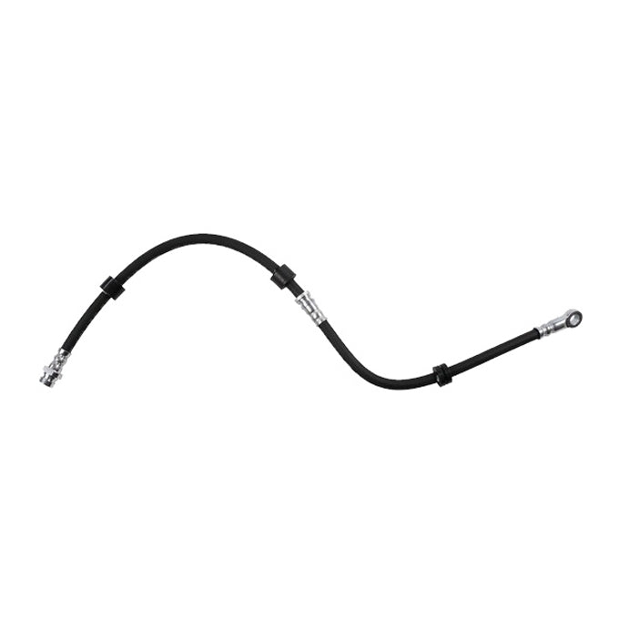 DBA Brake Hose DBAH2038.jpg