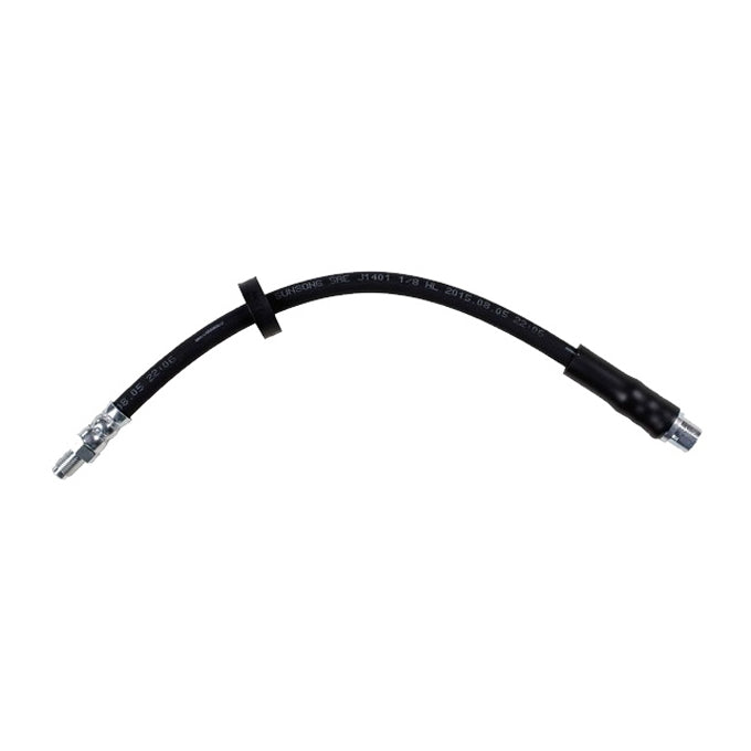 DBA Brake Hose DBAH2039.jpg