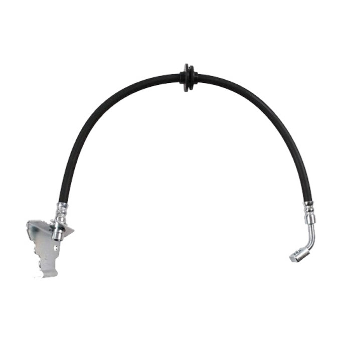 DBA Brake Hose DBAH2041.jpg