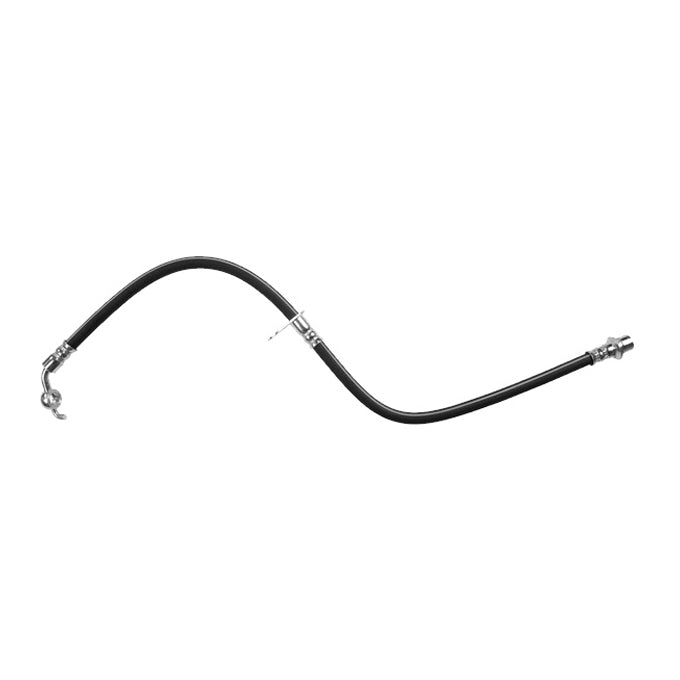 DBA Brake Hose DBAH2042.jpg