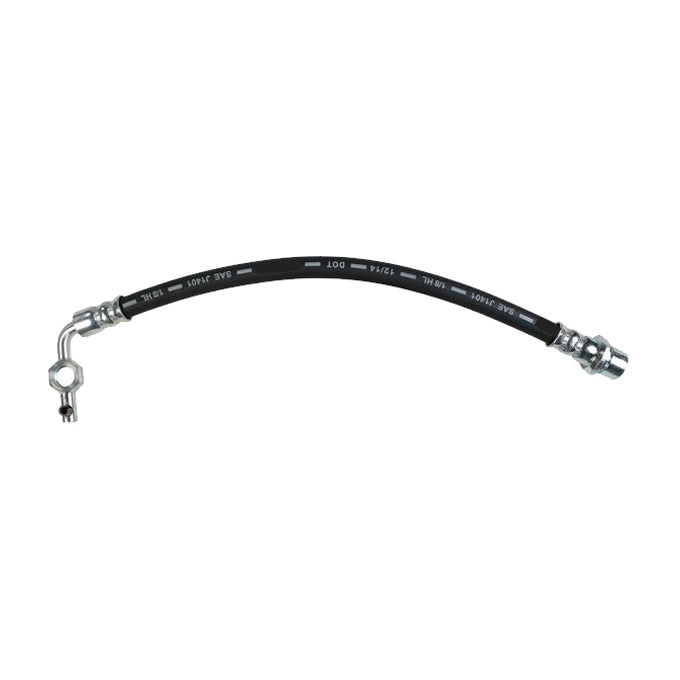 DBA Brake Hose DBAH2043.jpg