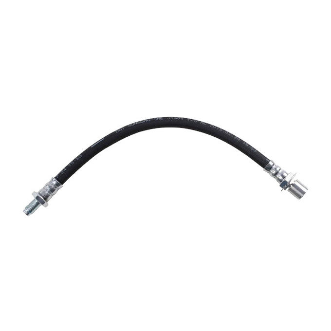 DBA Brake Hose DBAH2044.jpg