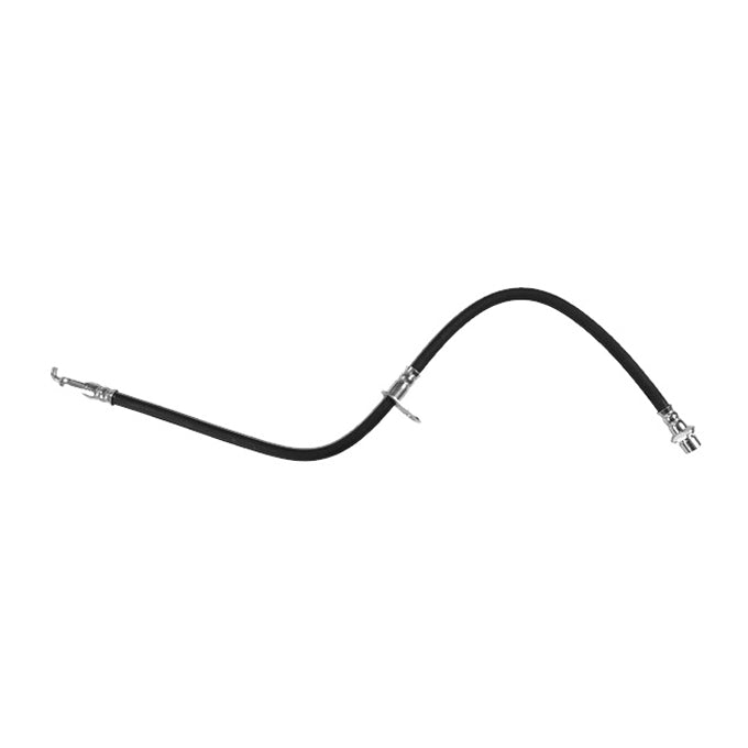 DBA Brake Hose DBAH2045.jpg