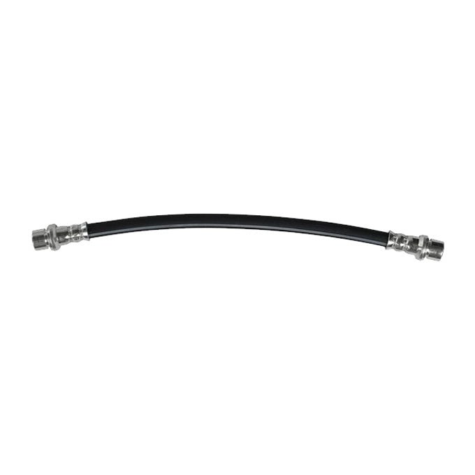 DBA Brake Hose DBAH2047.jpg