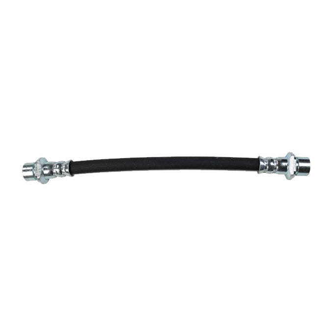 DBA Brake Hose DBAH2048.jpg