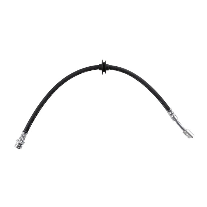 DBA Brake Hose DBAH2049.jpg