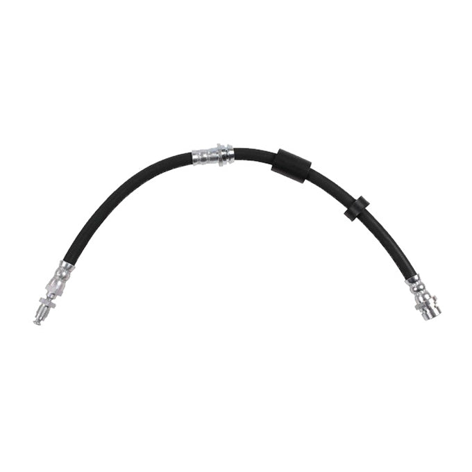 DBA Brake Hose DBAH2050.jpg