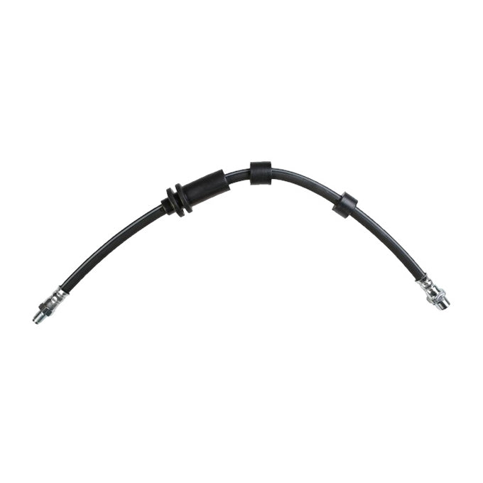 DBA Brake Hose DBAH2052.jpg