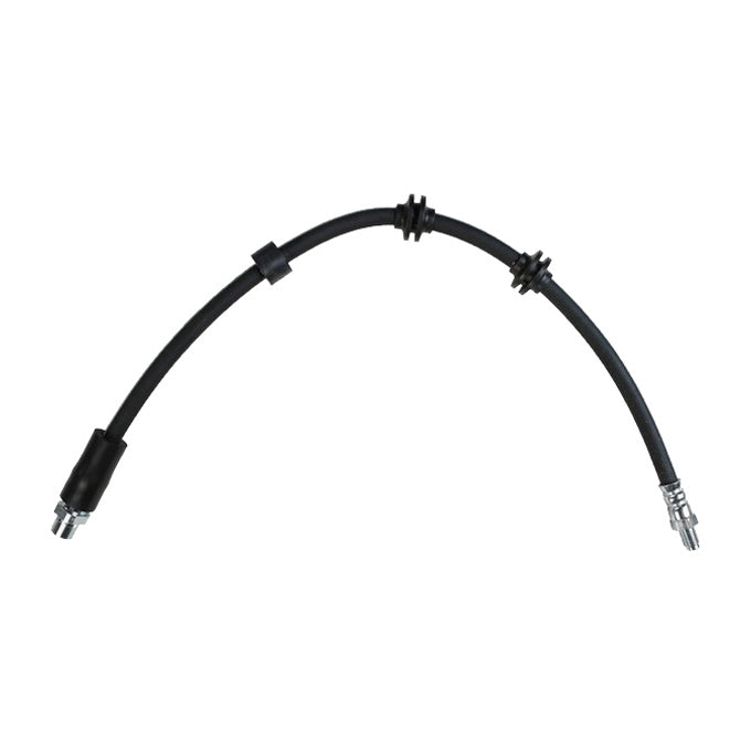 DBA Brake Hose DBAH2053.jpg