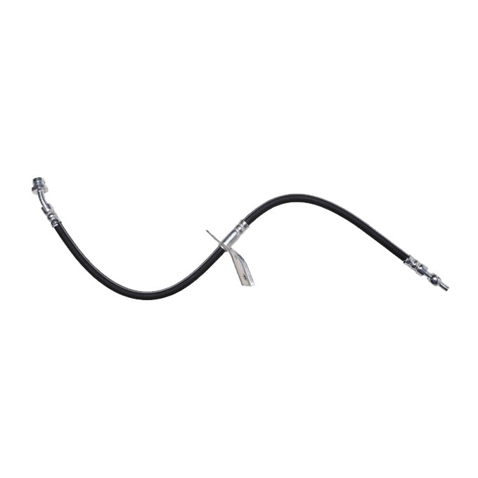 DBA Brake Hose DBAH2054.jpg