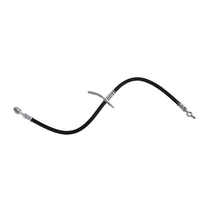 DBA Brake Hose DBAH2055.jpg