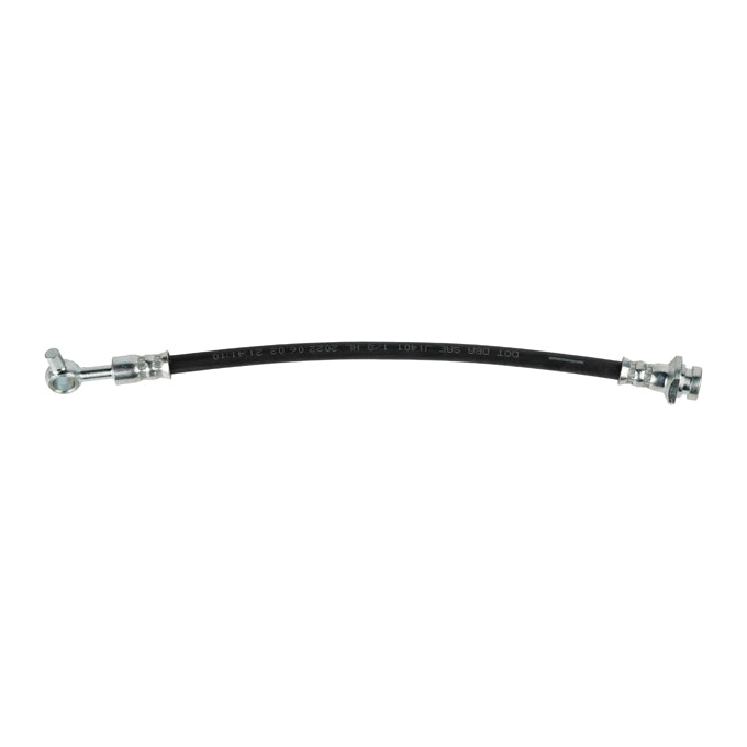 DBA Brake Hose DBAH2057.jpg