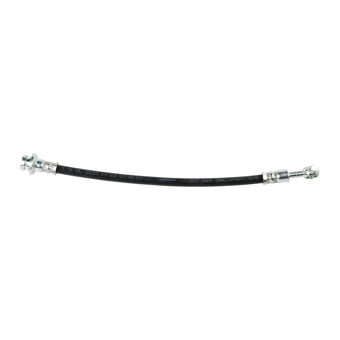 DBA Brake Hose DBAH2058.jpg