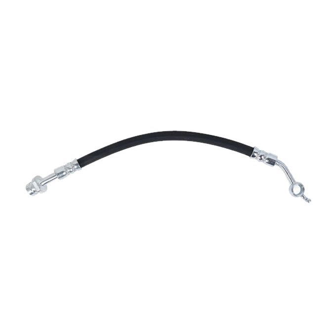DBA Brake Hose DBAH2059.jpg
