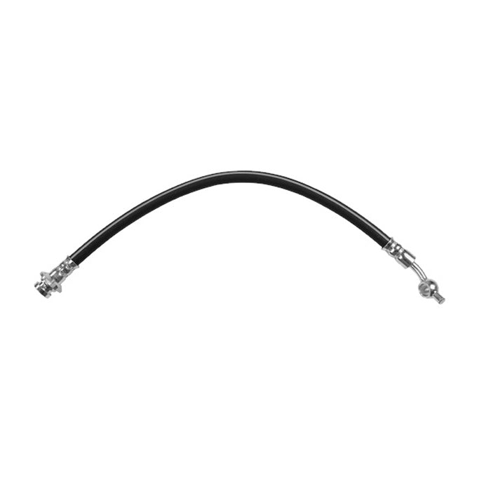 DBA Brake Hose DBAH2062.jpg