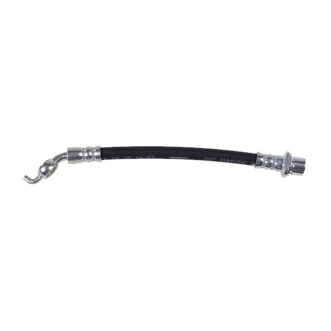 DBA Brake Hose DBAH2064.jpg