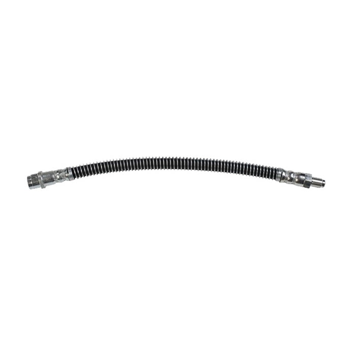DBA Brake Hose DBAH2065.jpg