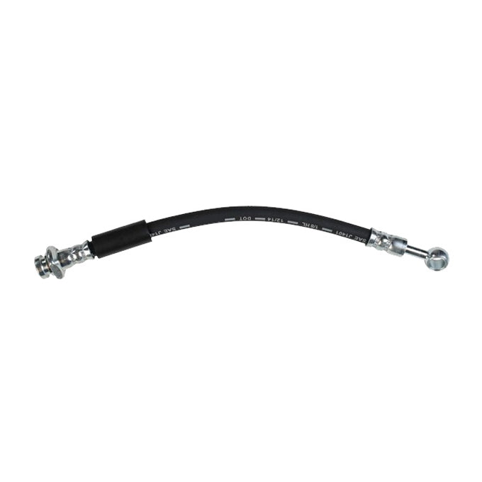 DBA Brake Hose DBAH2066.jpg