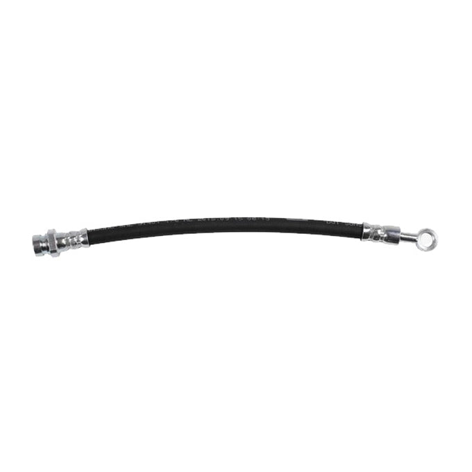 DBA Brake Hose DBAH2067.jpg