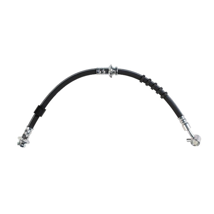 DBA Brake Hose DBAH2068.jpg
